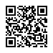 QR Code for 1MZjxpH5qZ2H1BmCU8RwYpdazBeBHDZTyF