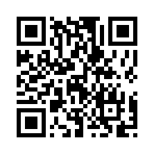 QR Code for 1MZjy2b4FFQsApVJJ6Kac2Fo9V5CP35VtM