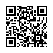 QR Code for 1MZjyTkDD2wRDaVYbN48b6eFxMKuDAMEGL