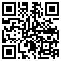 QR Code for 1MZk2qnSJH5YCQjJpHwbMAShXRD3a9C5Pf