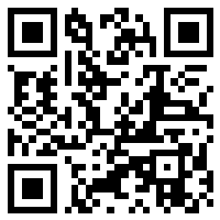 QR Code for 1MZk7KRq9Rfs11hoaPyDyzyoQcaJdm7RPH