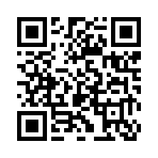 QR Code for 1MZk8rxWTNUThREcLdRfGeAAp8YfCjVSP9