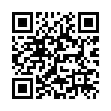 QR Code for 1MZkC4ct4eA4DfFpAX9FdSXHUKTv5nWfN1
