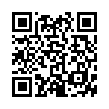 QR Code for 1MZkDFiSrwceXveuGhL4iMEpntx3x8jeca