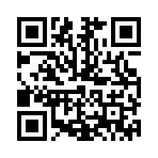 QR Code for 1MZkDqVvFXtjzHBc4E3pGPjrbBdrbRpUda