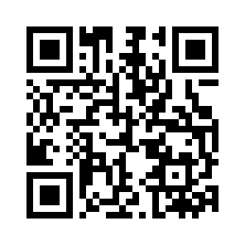 QR Code for 1MZkEYHsywtm2AiUr9eFav7Tm8bS5DTXf5
