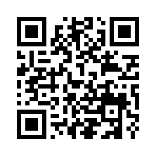 QR Code for 1MZkGoqbv85VfzDiQFbCb1y3PRyJ5tCP1Y