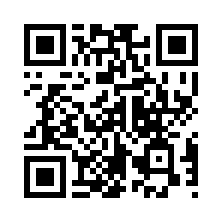 QR Code for 1MZkHR169ePgVR75jHn5kzcwp35kcwFcDj