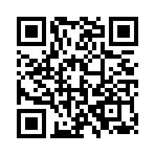QR Code for 1MZkHm87Hb2rTMwAzX9mtfZngmcJxDnTbF