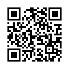 QR Code for 1MZkKUdYvQrGLppMhrm5M36wWGyor573pF