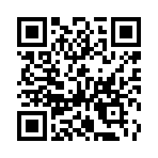 QR Code for 1MZkKm3Xb1rY6fRk66FJAYbhZJrBbppfv6