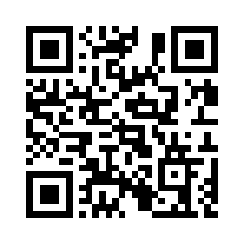QR Code for 1MZkMdWDwaFnbE4mPShYxsS3oTcP3Sh8Um