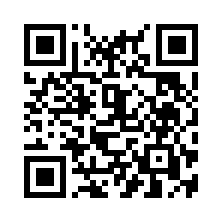 QR Code for 1MZkMeUjqDzceQuCGyTJbc5evWKfEwqgPy