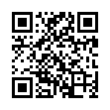 QR Code for 1MZkN7jTM2bMtAAefXApKqx5THGh5rxTht
