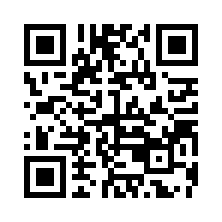 QR Code for 1MZkSAoRUJRFEcyU32Zu6kF8UJaTdP37e8