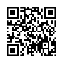 QR Code for 1MZkTBY8BfpPxYgiiT1NYKdH7JSQ4qFpp5