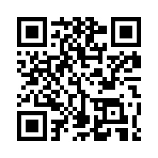 QR Code for 1MZkUFF73PoxDHKFCLnsKweRQ4vnt6bHWf