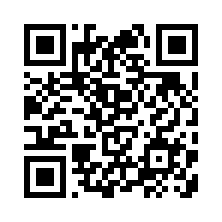 QR Code for 1MZkUnHPXqD2ETdZd9p3CuGSNdNqTCQud9