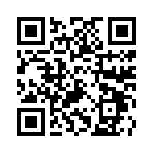 QR Code for 1MZkVMMYkiS1juPCpXb4jKexpydVceW3qE