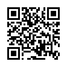 QR Code for 1MZkWS2fFoLukBftN17bWxXJQmCE7YSpQz