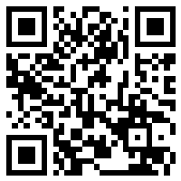 QR Code for 1MZkYGPv9aKuxjYkFrZ79wQcziLcaQs5GS