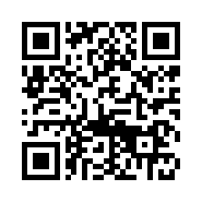 QR Code for 1MZkZg5qSh6tLTUtC287GpnkPoCajDyn3Q