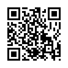 QR Code for 1MZkaK1dnXc6HH67QJf4TAs3Zu7uAugWor