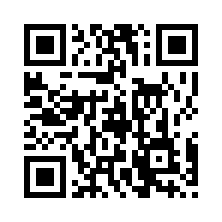 QR Code for 1MZkab7kWNf5ChoK7B7N9wWdw3JsMkHtdu