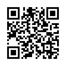 QR Code for 1MZkb96mVkHHmcYEsh2dw7sdVWSn2RgSPL