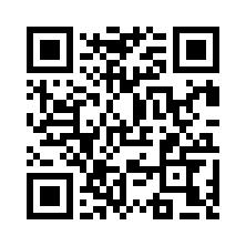 QR Code for 1MZkbARqu1AHNqmsDFwYQUAkXetPHP7KPf
