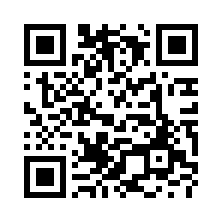 QR Code for 1MZkbZHiqAShJSpmChdwAQrDcGT4YPMySN