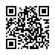 QR Code for 1MZkbw1vzQZ2b4MA9LDAVJ5ACbsck7oLXE