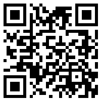 QR Code for 1MZkcmRCeshMLoCHXuCHAXsAP4v4NfEtB7