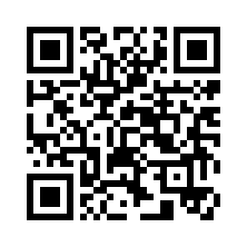 QR Code for 1MZkdSxtDjpUcsx1neJ4d8zn47LZqBSkE6