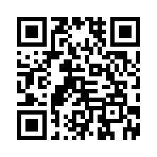 QR Code for 1MZkdmfWify1VqAb5NhB2ZZDskKHrLuPi