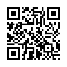 QR Code for 1MZkiT2PMcWWEAGLkFG2KatKeTmcS7QWw2