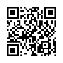 QR Code for 1MZkiWvjwiHtmVXiAHkRaReLMogW2GNVzm