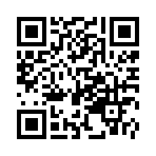 QR Code for 1MZkkPcDgCmG3yQLfrWbQVDPEnJLKBxt2T