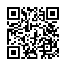 QR Code for 1MZknac9Gd9abaPhZ5aKGfXGFtrs5Q4B3Q