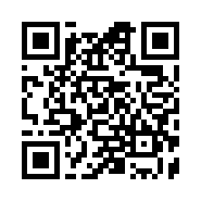 QR Code for 1MZkrSEypa99neU2K73ZeJJSC5goMCqcMZ