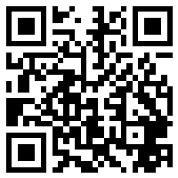 QR Code for 1MZks4eCuWGVcXds7Hcewg8frDFBZae7em