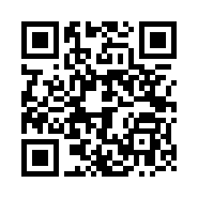 QR Code for 1MZkspQXBXaWBJaKQSBGu3VLJxwZ32ifuo
