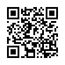 QR Code for 1MZkt9TBCb8t8fBfiMkT6yXm1WDaGf11Nd