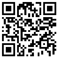 QR Code for 1MZkxvcAZ3xfsixAP4CMcQenPBmFUVMzkd