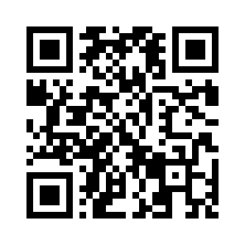 QR Code for 1MZkzK5e13TAaLQ3VmwwUwHFa8j8ocrDZP