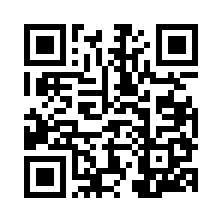 QR Code for 1MZm2U9Pms6GVfERYbcercvHxiLgpeFAtQ