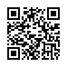 QR Code for 1MZm2h9jcuQLydCG77JHscU4BWZDfXiDAp