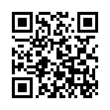 QR Code for 1MZm3BPM1sZCEmoXYnZ2H4kYn39xYxy3Ku