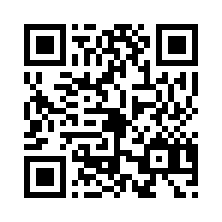 QR Code for 1MZm4UFCLUzYjWGb4KYxNPUnb3WhktSrgM