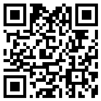 QR Code for 1MZm6Bde4F5rfsZiZakUt6fbjvjtPoefGe